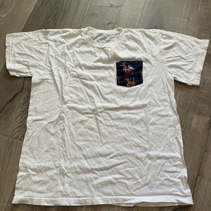 Rip Curl Big Boy’a Tee Shirt